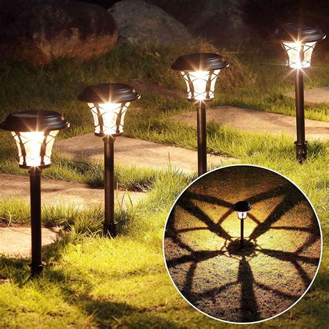 best outdoor lights for yard|More.